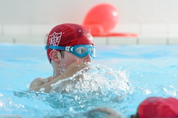 Planlegging av vårsesongen 2016